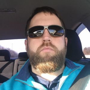 Meet your Posher, Stephen